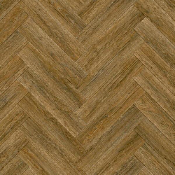 Beauflor-Vinyl rolls-Westbury-694M