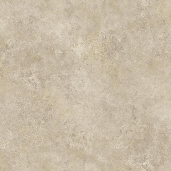 Beauflor-Vinyl rolls-Gloam