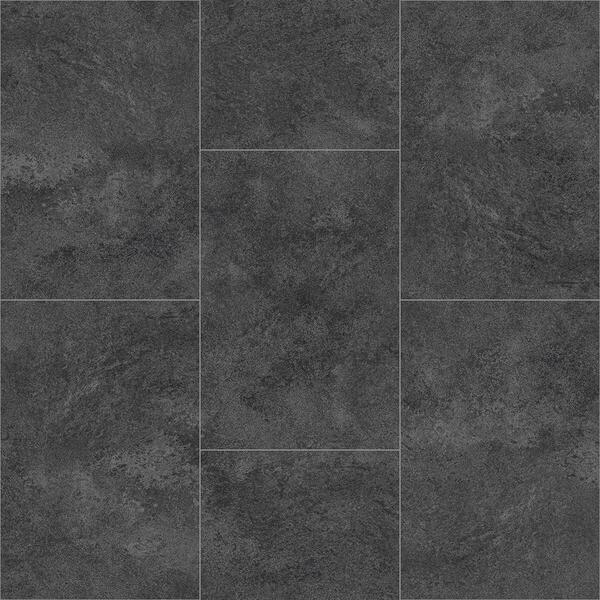 Beauflor-Vinyl rolls-Verona-999D