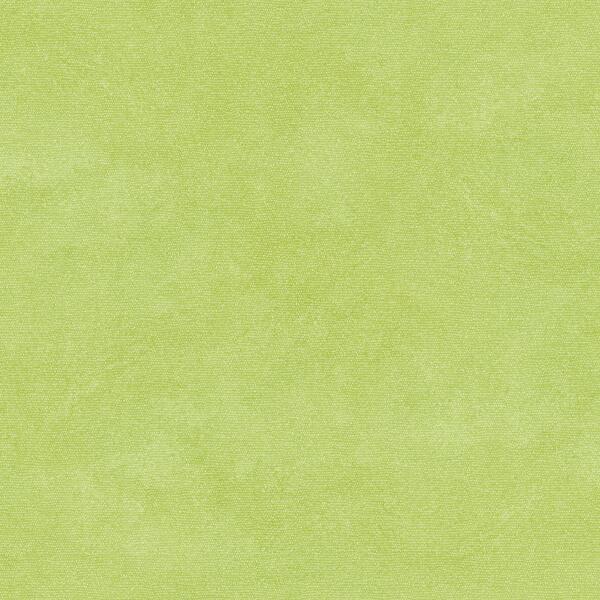 Beauflor-Vinyl rolls-Roxanne-550M