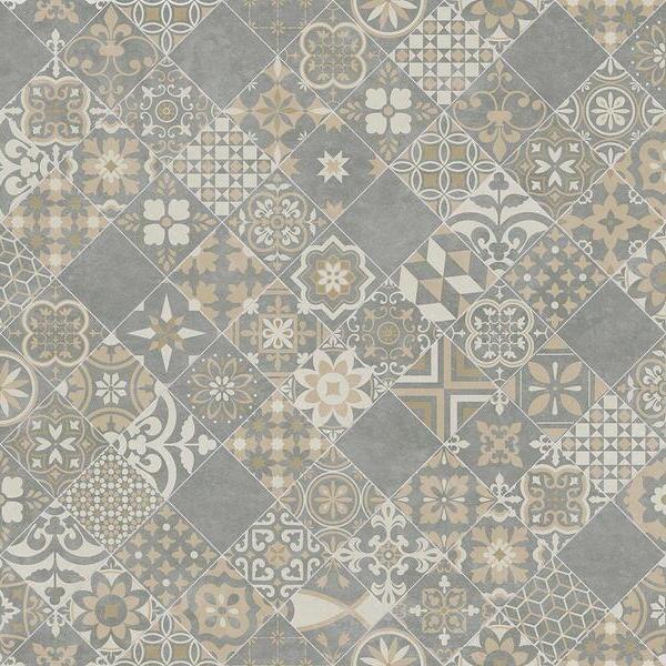 Beauflor-Vinylbodenbeläge-Annecy-170M