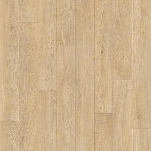 Beauflor-Vinyl rolls-Summer Oak-263L