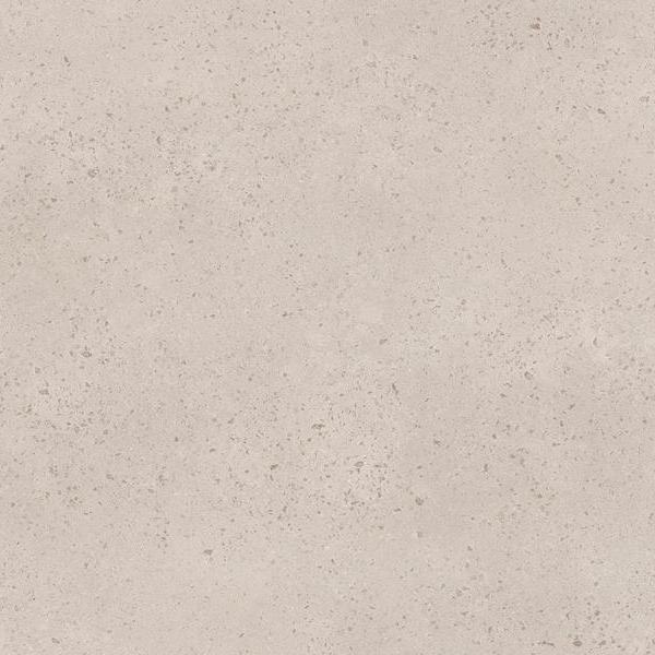 Beauflor-Vinyl rolls-Zaragoza-109L