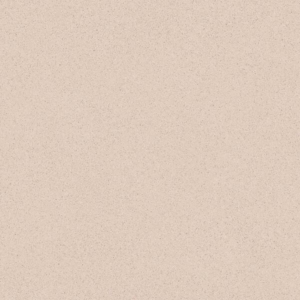 Beauflor-Vinyl rolls-Mira-116L