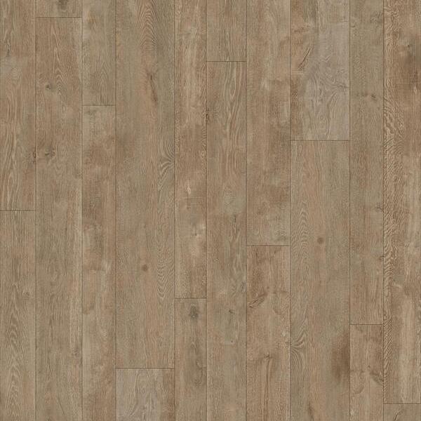 Beauflor-Vinyl rolls-Pacific Oak-639M