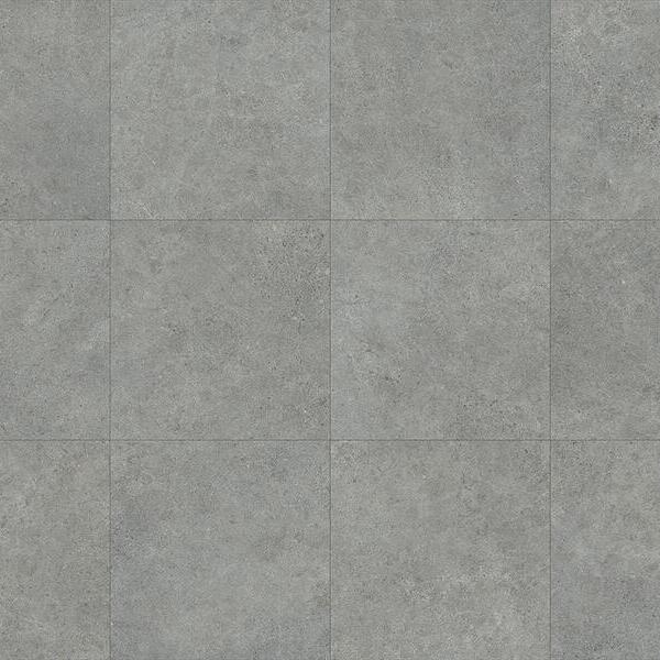 Beauflor-Vinyl rolls-Twisk Tile-967M