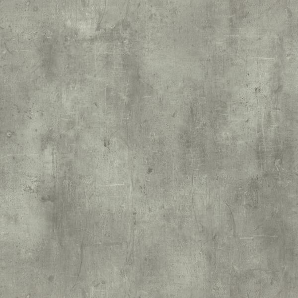 Beauflor-Vinyle rouleau-Zinc-099M