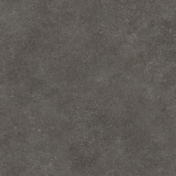 Beauflor-Vinyle rouleau-Disa-966D