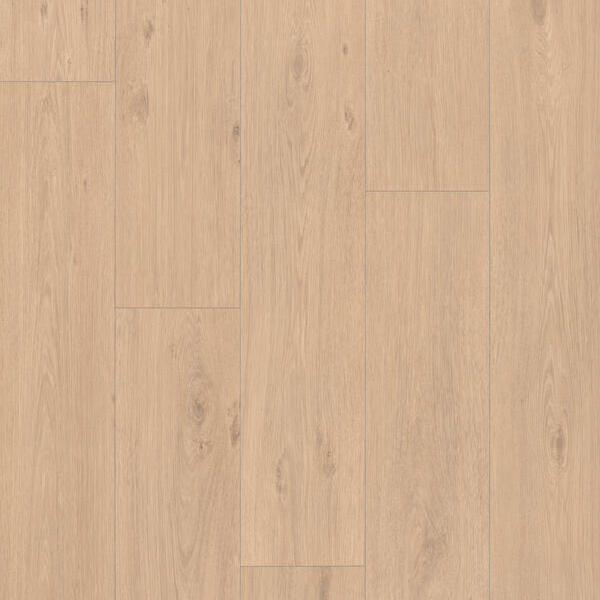 Berryalloc | high pressure floors | Original core V4