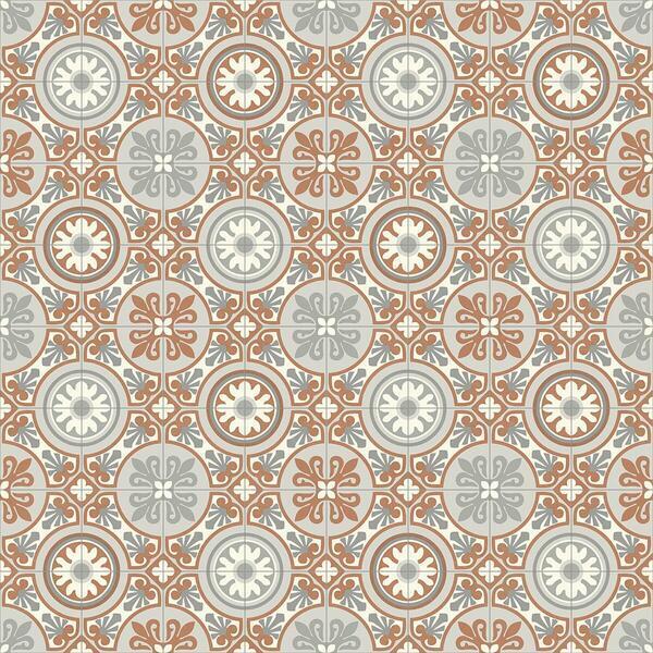 Beauflor-Vinyle rouleau-Lagos-409M