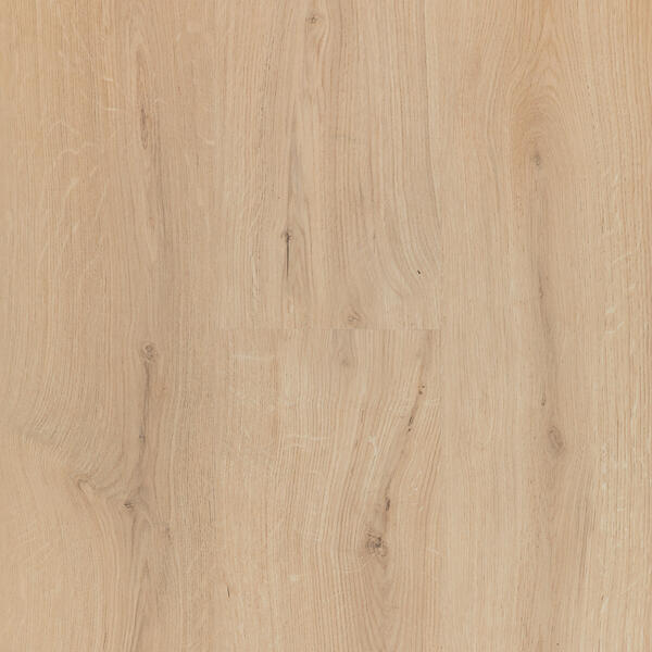 BerryAlloc Laminate Floors