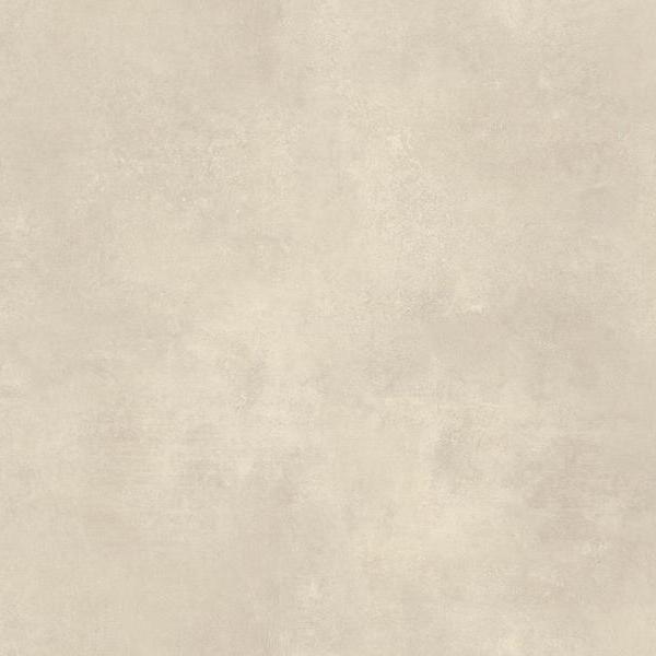 Beauflor-Vinyl rolls-Montreal-191L