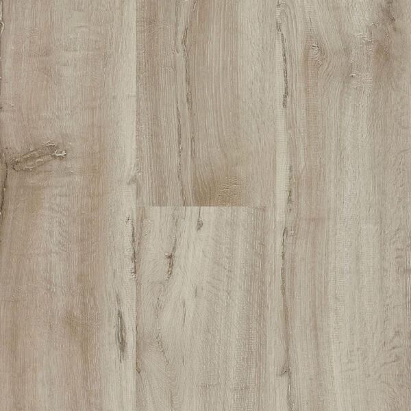 BerryAlloc Laminate Floors