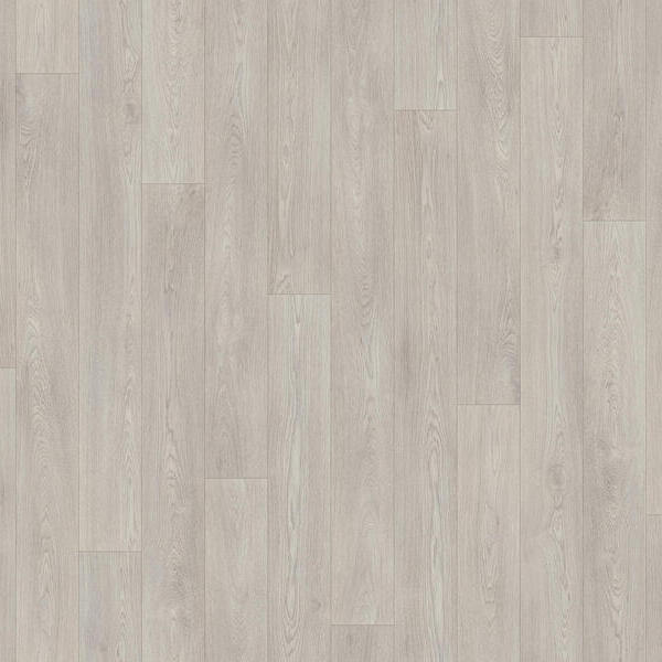 Beauflor-Vinyle rouleau-Timber Oak-890M