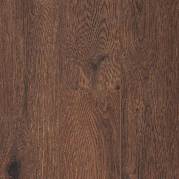 BerryAlloc Laminate Floors