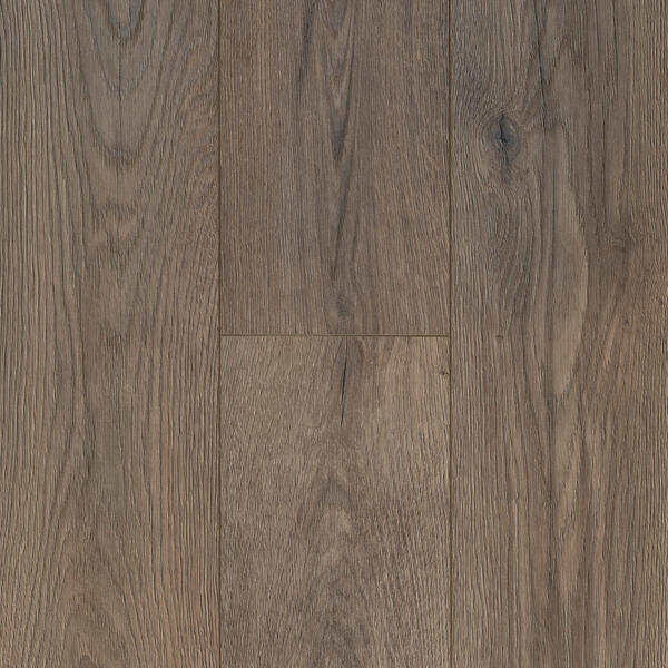 BerryAlloc Laminate Floors