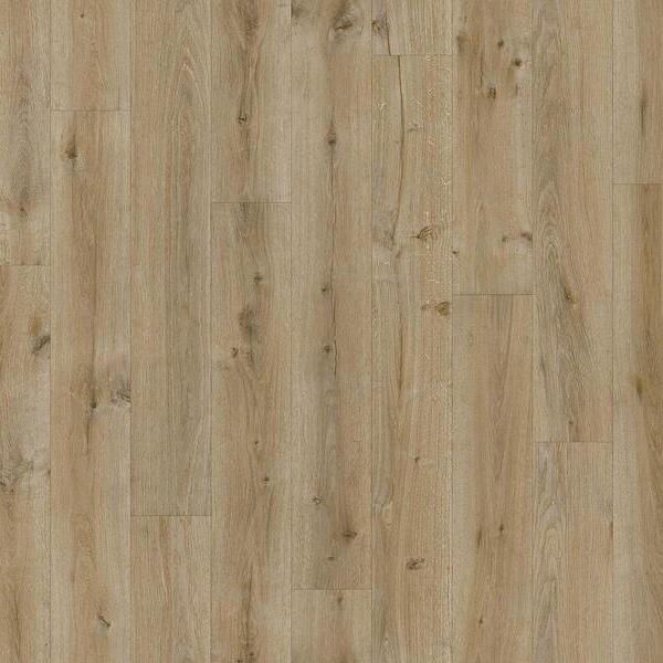 Beauflor-Vinyl rolls-Sweet Oak-627M