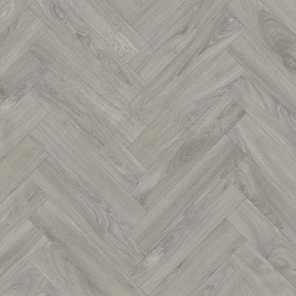 Beauflor-Vinyle rouleau-Laurel Oak-901M