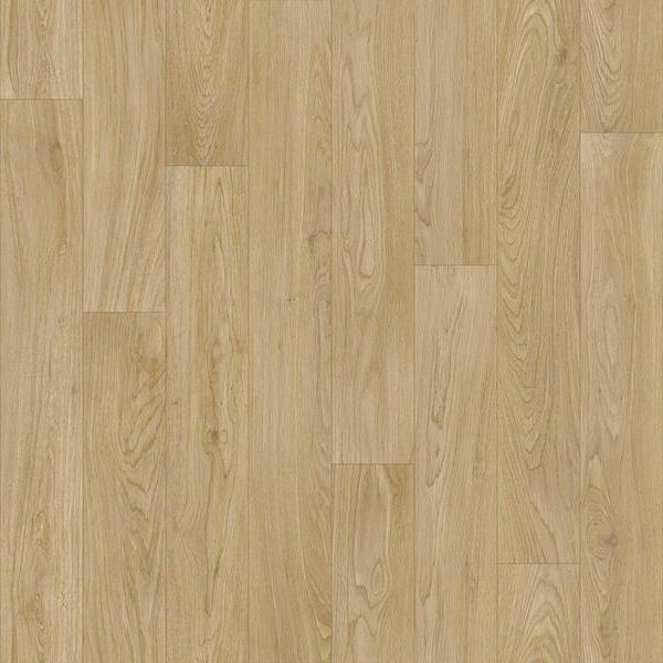 Beauflor-Vinyl rolls-Summer Oak-633M