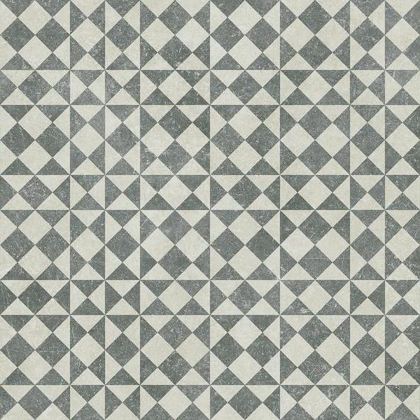 Beauflor-Vinyl rolls-Nice-077M