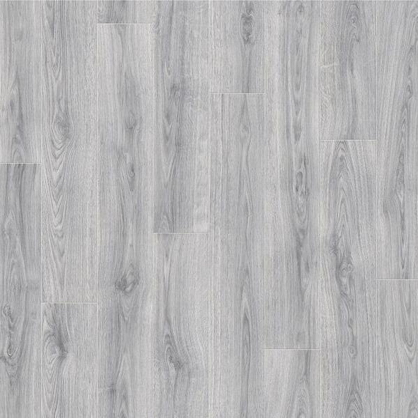 Beauflor-Vinyl rolls-Cumbrian Oak-909M