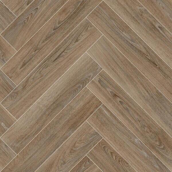 Beauflor-Vinyl rolls-Leyton-609M