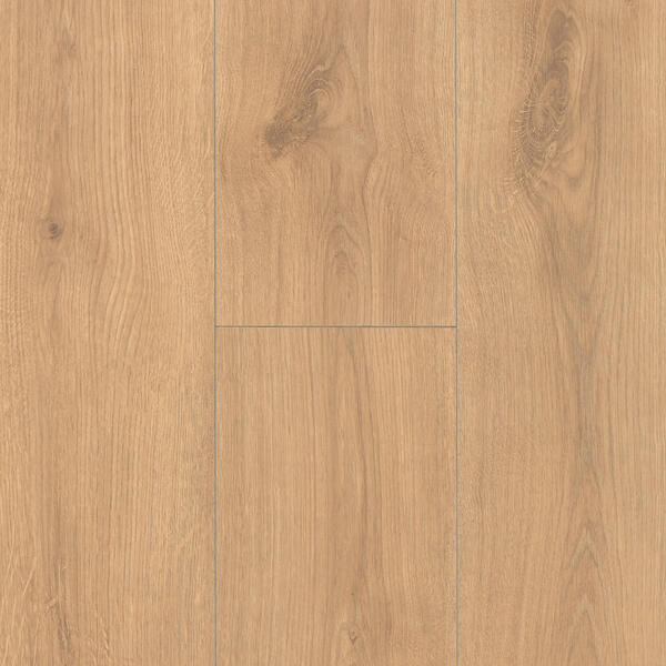 BerryAlloc | high pressure floors | midland oak