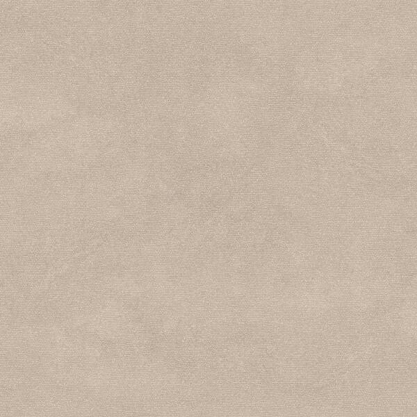 Beauflor-Vinyl rolls-Roxanne-610L