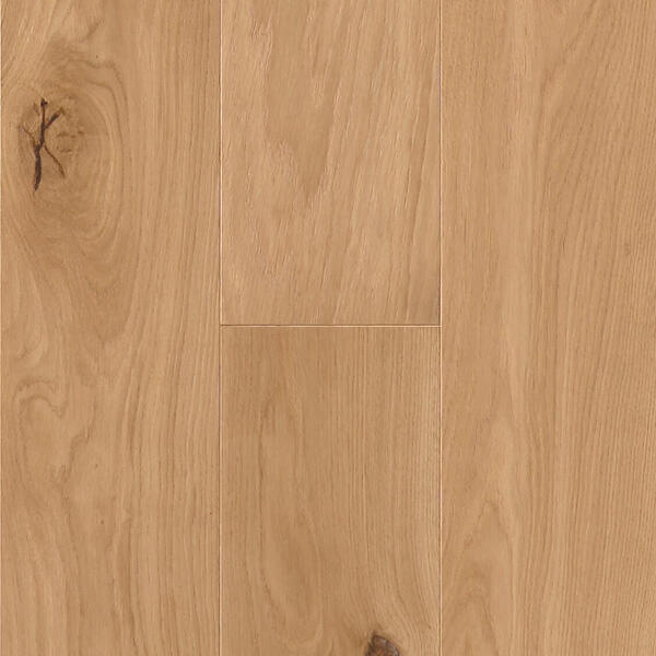 BerryAlloc Dąb Harmony średniobrązowy parkiet