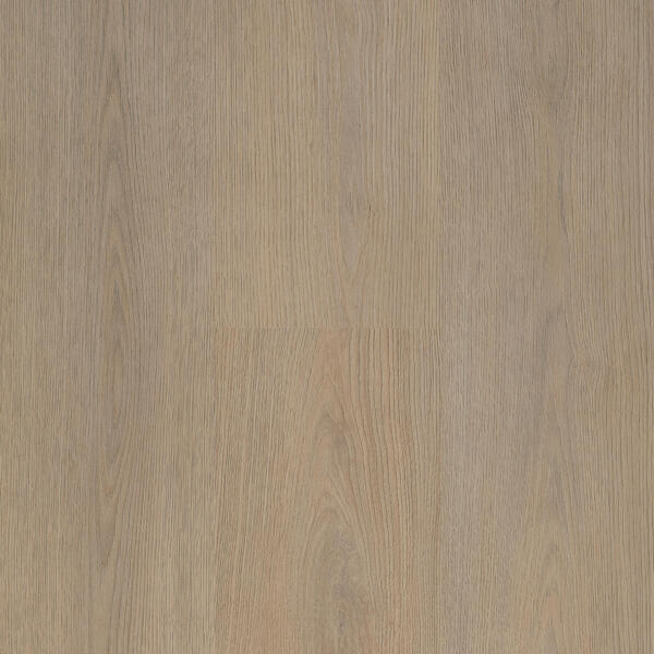 BerryAlloc Laminate Floors