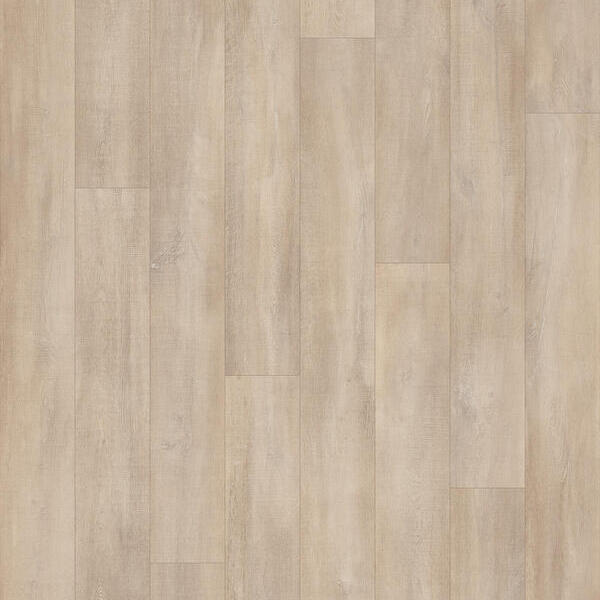 Beauflor-Vinyle rouleau-Misty Oak-118M