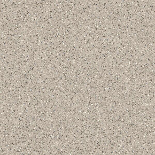 Beauflor-Vinyl rolls-Patio-967L