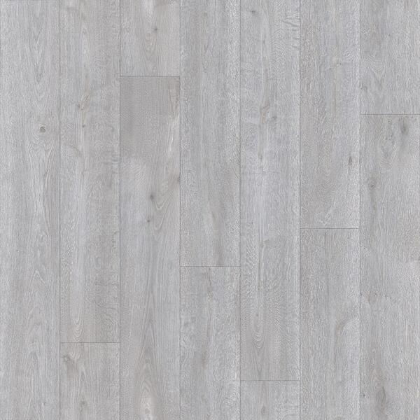 Beauflor-Vinyl rolls-Monterey Oak-976M