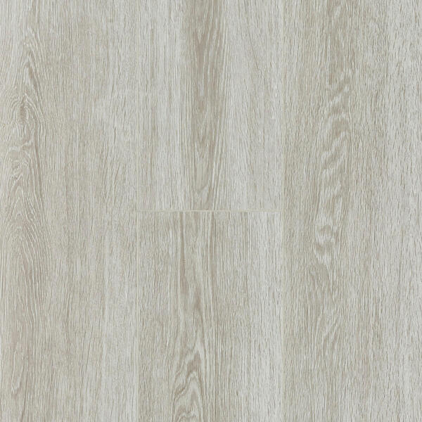 BerryAlloc Laminate Floors