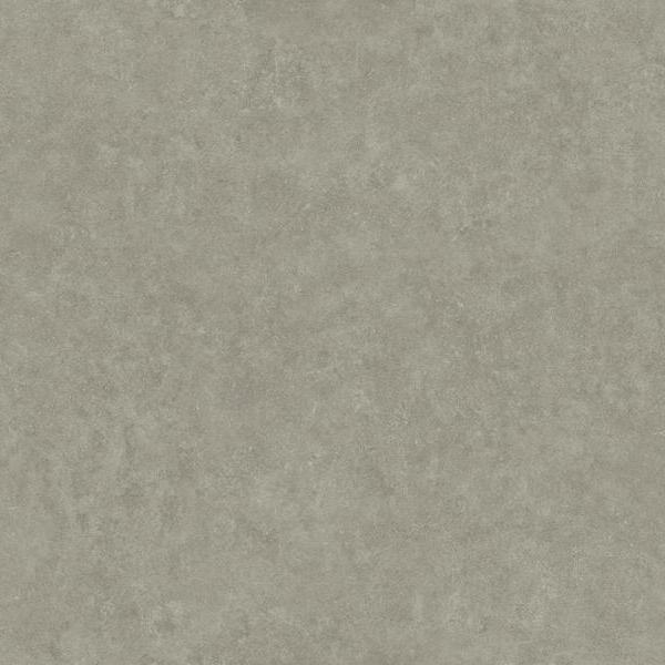 Beauflor-Vinyl rolls-Elburg-969L