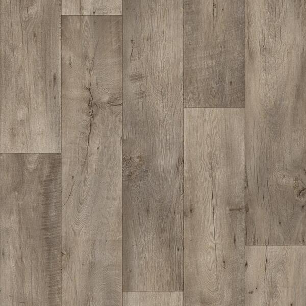 Beauflor-Vinyle rouleau-Valley Oak-939L
