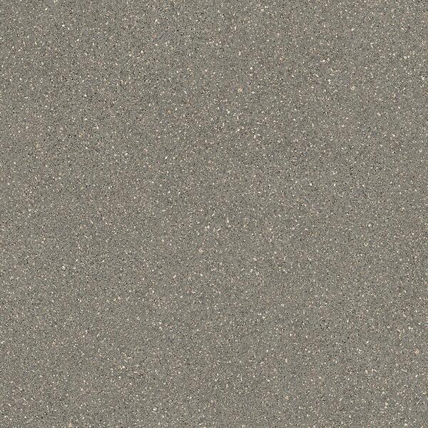 Beauflor-Vinyl rolls-Scala-900D