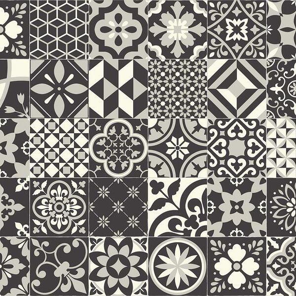 Beauflor-Vinyl rolls-Algarve-908M