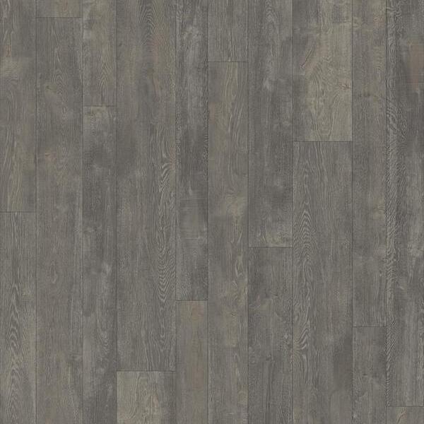 Beauflor-Vinyl rolls-Pacific Oak-699D