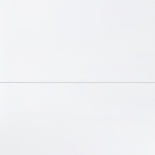 BerryAlloc Wandpaneel für Badezimmer