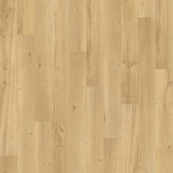 Beauflor-Vinyl rolls-Major Oak-381M