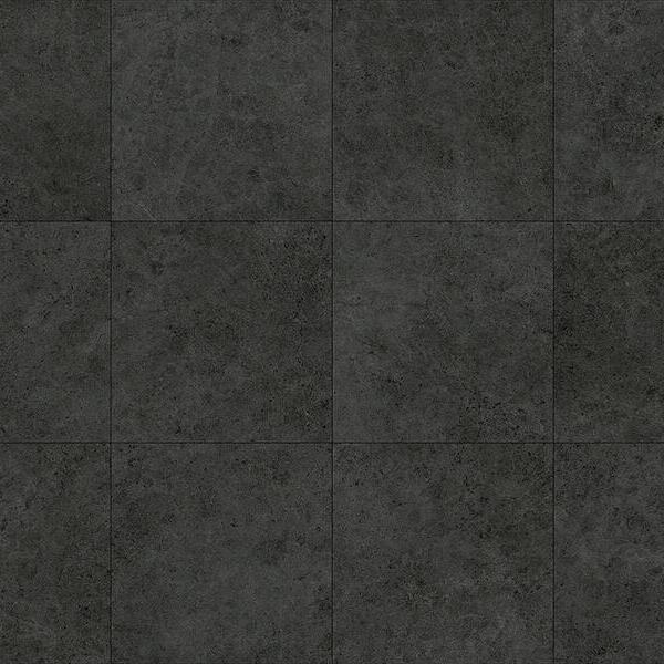 Beauflor-Vinyl rolls-Twisk Tile-996E