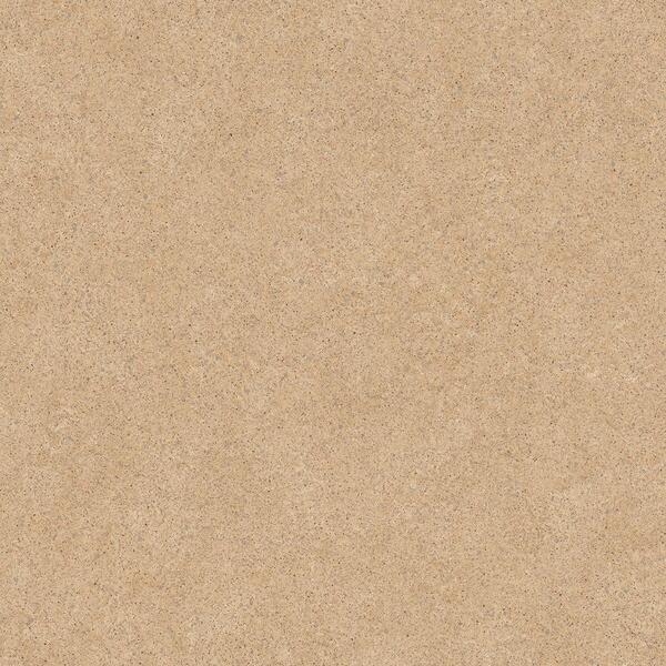 Beauflor-Vinyl rolls-Tereza-368M