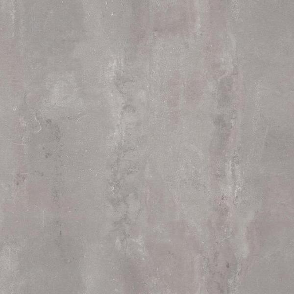 Beauflor-Vinyl rolls-Pittsburgh-990M