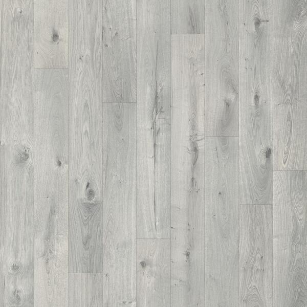 Beauflor-Vinyle rouleau-Sunrise Oak-916M