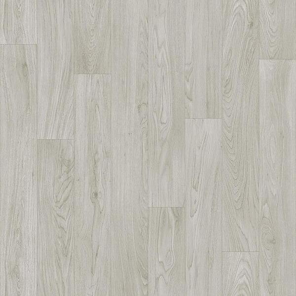 Beauflor-Vinyle rouleau-Summer Oak-199M
