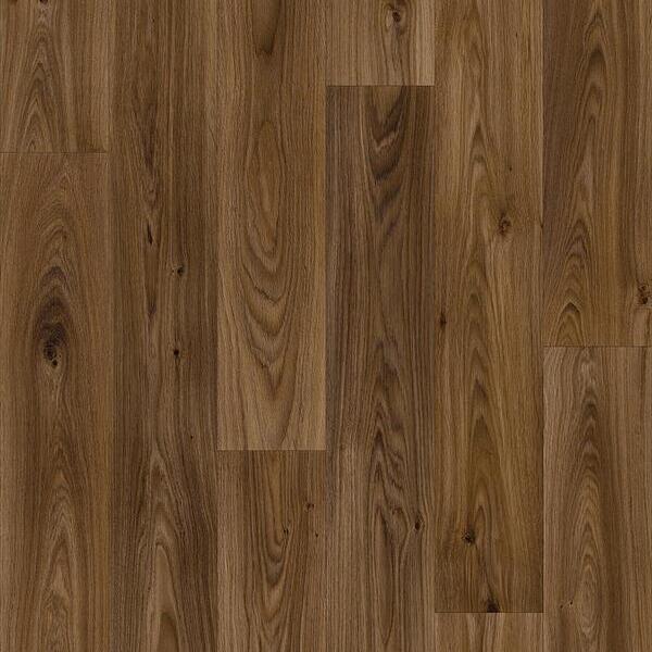 Beauflor-Vinyl rolls-Gambel Oak-666D