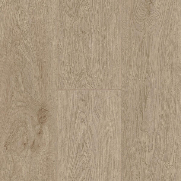 BerryAlloc Laminate Floors