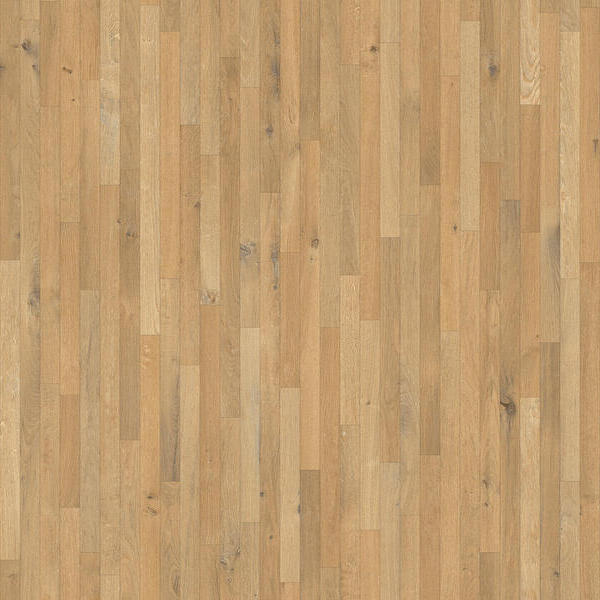 Beauflor-Vinyl rolls-Cabin Oak-232M