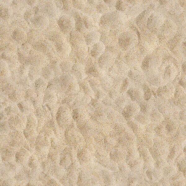 Beauflor-Vinyl rolls-Sand Beige
